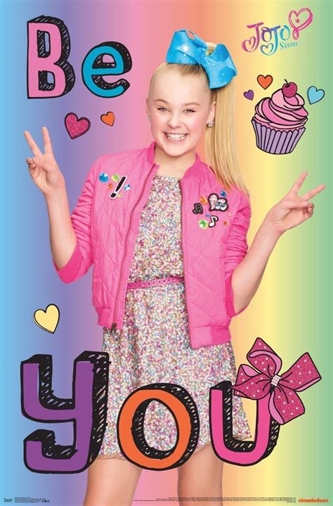 We update the website 24/7, but it requires us to pay with money (for photos, videos, layouts, host, domain, etc.). jojo siwa wallpaper best pics for Android - APK Download