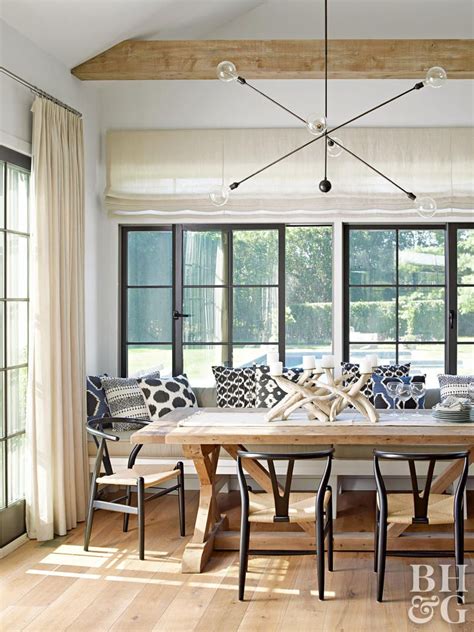However, since it was a temporary solution, its construction needed to be simple and easy to do. 11 Stylish Window Treatments for Sliding Doors | Sliding ...