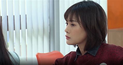 Lệ bị đồng cảnh cáo tránh xa con gái anh. 'Hương vị tình thân' trailer tập 27: Thy cà khịa Nam nhưng ...