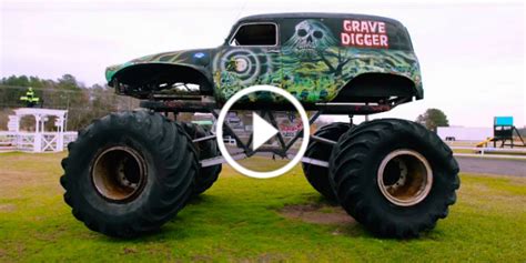 Gravediggers, also known as cemetery workers or burial ground custodians, dig graves in cemeteries for burials. The Original GRAVE DIGGER - Dennis Anderson! Learn The ...