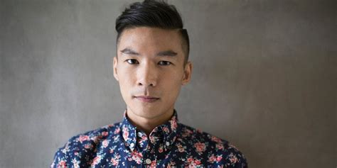 When your hair is this long, you. Best men's hairdressers for Asian hair? : vancouver