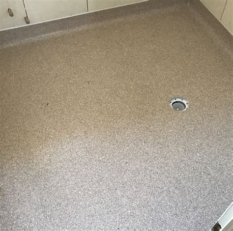 Alibaba.com offers 1,196 non slip laminated flooring products. View our Work