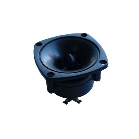 Simple Science: How to Make a Volcano with Kids