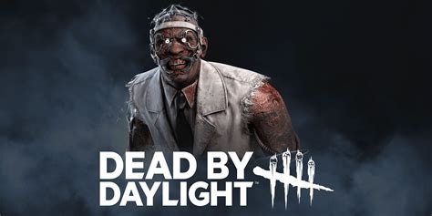 Dead by Daylight: Best Builds for The Doctor (2023)
