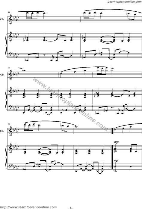 It's completely free to download and try the listed sheet music, but you have to delete the files after 24 hours of trial period.don't forget, if you like the piece of music you have just learned playing, treat the artist with respect. Hey Jude by The Beatles(6) Free Piano Sheet Music | Learn How To Play Piano Online
