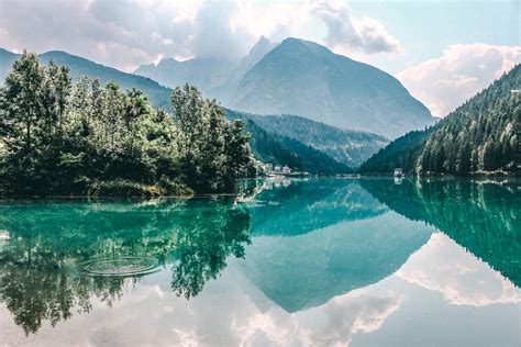Check spelling or type a new query. 5 Highlights auf dem Roadtrip durch Österreich, Slowenien ...