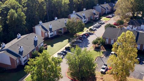 Hunters Glen Apartments Zionsville at Emil Paradise blog