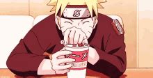 Naruto 4K Wallpaper Gif : Naruto Gif Wallpaper Kolpaper Awesome Free Hd