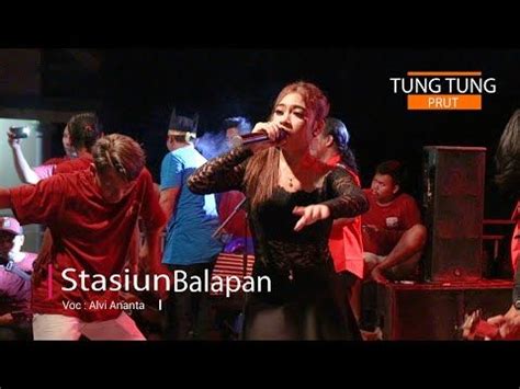 Jare seawulan ra odno ning staf#siun balapan sbmolo Chord Gitar dan Lirik Lagu Stasiun Balapan in 2020 | Musik ...