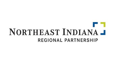 Inside Indiana Business Strategic Plan Unveiled For Northeast Indiana
