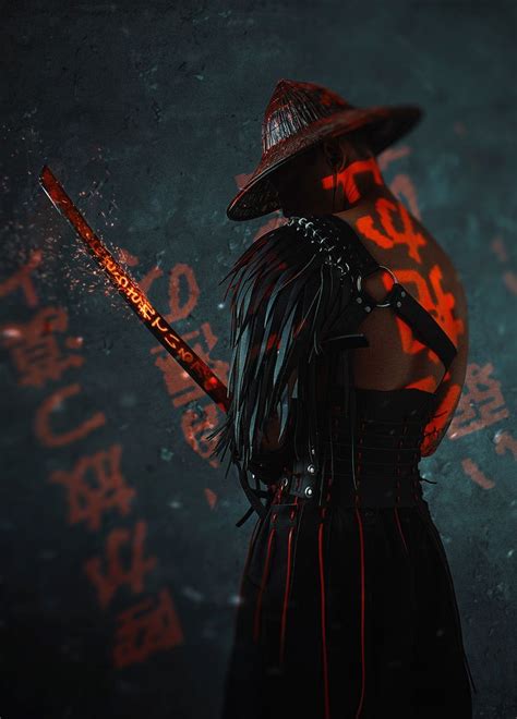 Cool anime wallpapers animes wallpapers epic backgrounds demon slayer slayer anime pop art wallpaper iphone wallpaper samurai wallpaper demon hunter. Pin em Kungfu and martials arts stars