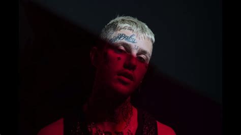 Free Till The End Lil Peep X Lil Lotus Type Beat Prod Skel Youtube