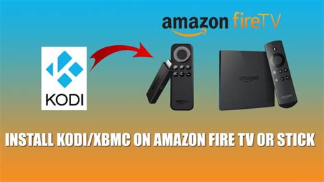 Install Multiple Apps On A Amazon Firestick Or Android Box By