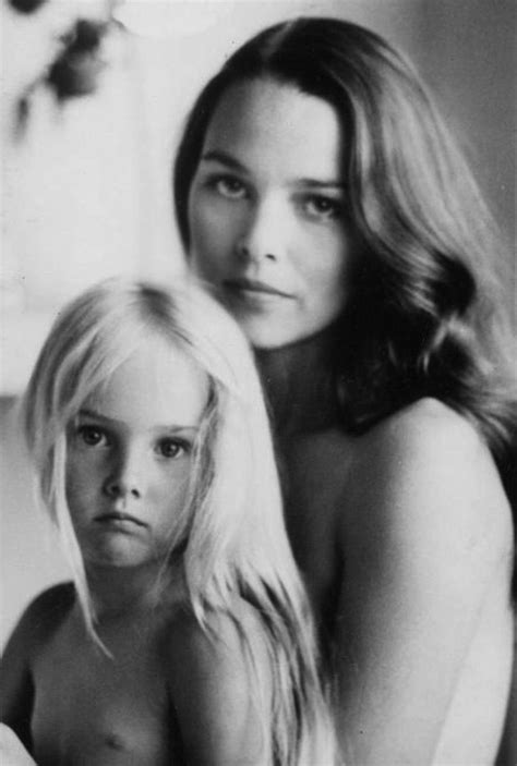 I Love Your Style I ♥ Your American Style Michelle Phillips C D C