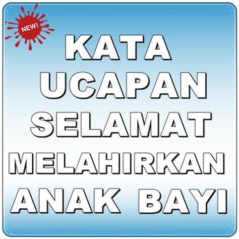 Selamat atas kelahiran anak pertamamu. Kata Kata Islami Untuk Anak Baru Lahir - Nusagates