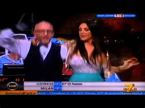 We did not find results for: Italian Bikini Model Marika Fruscio Has Wardrobe ...