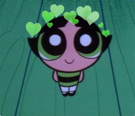 Cartoon Profile Pictures Cartoon Pics Cartoon Art Powerpuff Girls