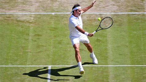 Wimbledon 2019 How To Watch Wimbledon Online Who Is Expected To Win