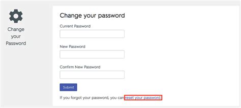 Forgotten Username Or Password Quizlet