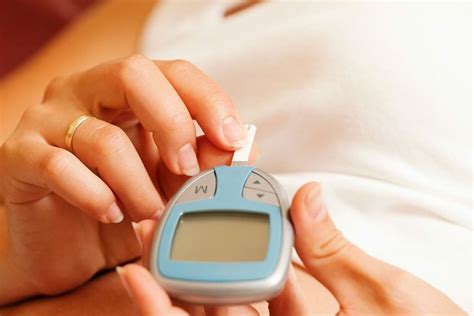 Endocrinology And Diabetologist Hospital In Gurgaon Paras Hospitals