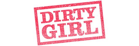 Watch Dirty Girl Online Free Streaming And Catch Up Tv In Australia 7plus
