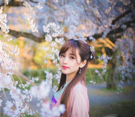近親結婚 / 近亲结婚 ― jìnqīn jiéhūn ― consanguineous marriage. 谁是大歌神金莎表白林俊杰图片,林俊杰和金莎什么关系结婚照(2)_免费QQ乐园