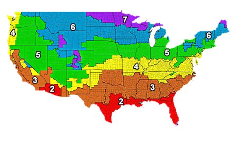 This term of measurement plays a significant part in determining homes in tampa need less insulation than homes in other parts of the country. Perkins Inc. - R-value insulation recommendations for ...