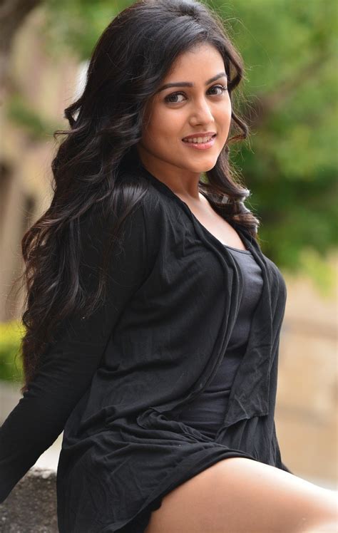 Mishti Chakraborty Actress Latest Hot Photo Shoot Stills Photos In