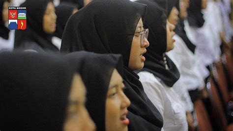 Tarikh pembayaran gaji bulanan bagi tahun 2018 adalah seperti di lampiran 1 dan ditetap berdasarkan arahan perbendaharaan 105. THR PNS Cair 24 Mei Disusul Gaji ke-13, Bagaimana Nasib ...