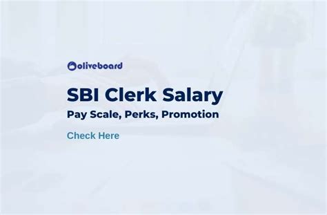 What's the new salary of a government employee with the lowest salary grade (sg), that this means for years 2021 to 2023, here's the new monthly salary of government nurses under the new ssl tables, assuming the sg levels of nurses. SBI Clerk Salary 2021 (In-Hand) - Pay Slip, Perks & Promotions