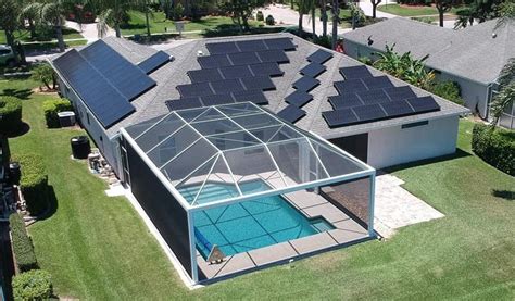 Pay My Invoice - Wayne's Solar