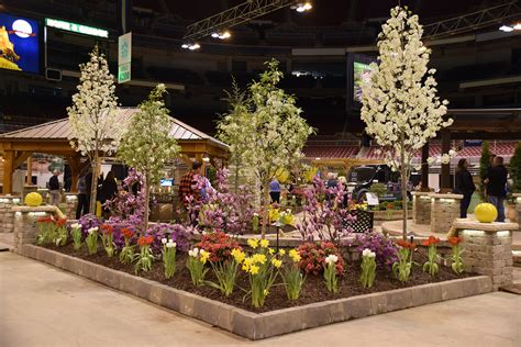 Louis cremation is the leading cremation service provider in the state of missouri. The 41st Annual Builders St. Louis Home & Garden Show ...