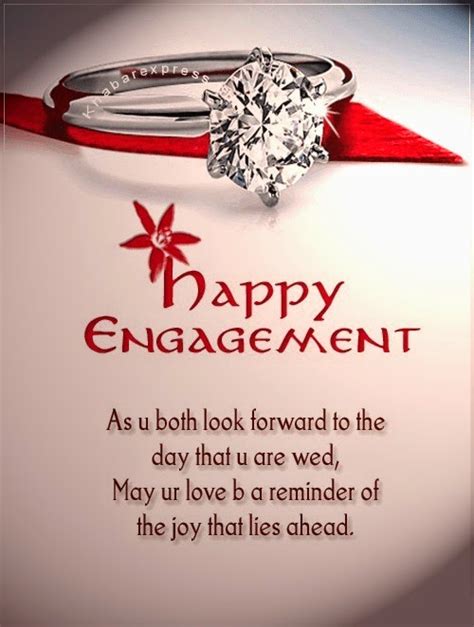 Top Rated Congratulations Engagement Wishes Cards Festival Chaska