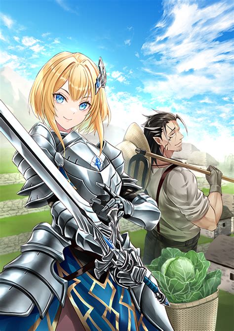 HJノベルス7月の新刊カバーイラスト公開 ファイアCROSS