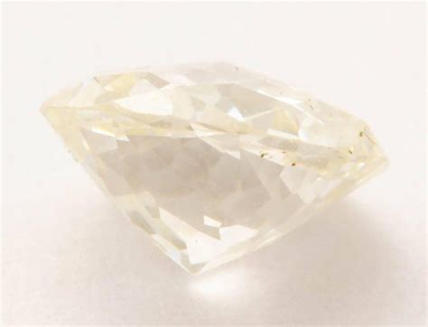 Rare Jubilee Diamond Cut By David Townsend Of New York For Sale At 1stdibs