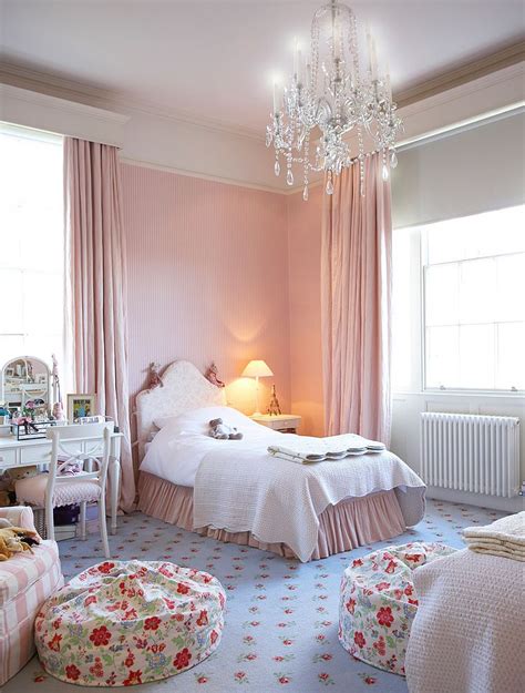 These 33 shabby chic kids rooms some ideas are an amazing source of motivation, desire you enjoy them as much as i do. 30 Creative and Trendy Shabby Chic Kids' Rooms
