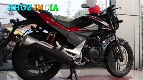 Get the best deals on haro bikes. Hero Xtreme Bike New Model 2019 Price - Cheat To Getting Robux