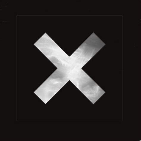 awesome the xx wiffle