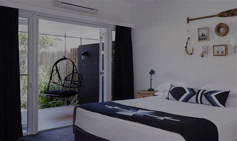 Nsfw Australias Sexiest Hotels According To Real Life Couples Accomnews