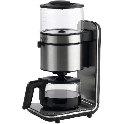 Vinnaren vann ett fotografi av johan glans som håller i kristallen 2019. Kaffetrakter: 7 modeller i test (2018) - Ekspertenes ...
