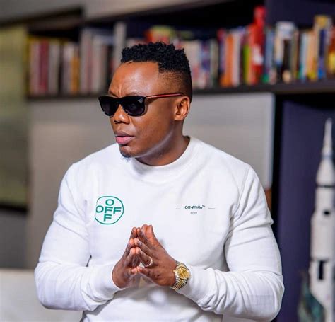 Dj Tira Biography Age Wife Best Songs Instagram Cars And Net
