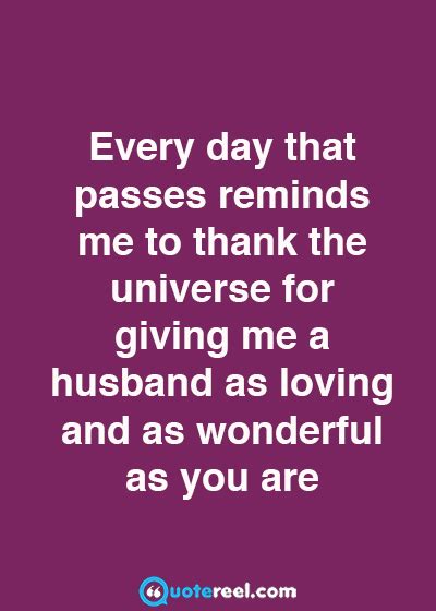 These thank you messages for your boyfriend will make him feel truly loved. 30+ Love Quotes For Husband | Text And Image Quotes