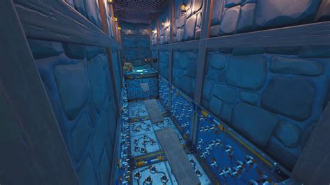 Fortnite deathrun map codes, competitions and more. FUN PIRATE DEATHRUN 1.0 - Fortnite Creative Map Codes ...