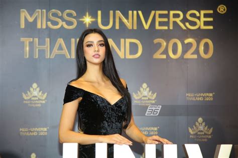 อแมนด้า ออบดัม สวยสะกดแฟนนางงามทั่วโลก tnn ช่อง16 อัพเดต 02 พ.ค. 'อแมนด้า ชาลิสา' คว้ามงกุฎ 'Miss Universe Thailand 2020'