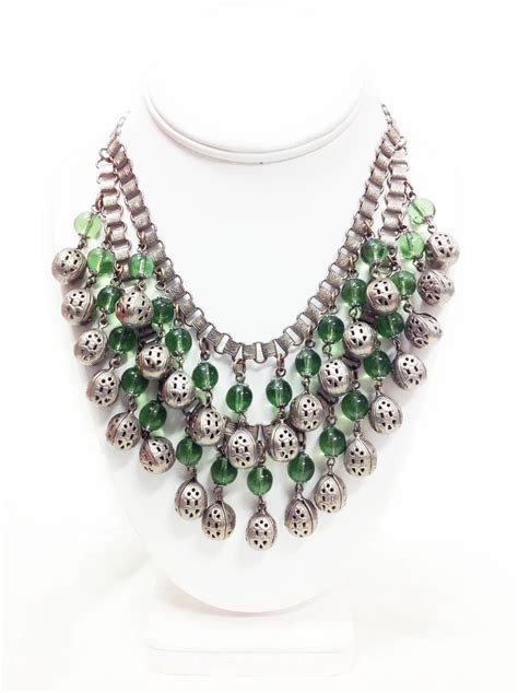 19 Most Valuable Vintage Costume Jewelry Worth Money