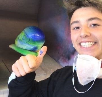 Moto3 star jason dupasquier has died in a florence hospital after a horror crash. Blog Jason Dupasquier in snow and sun, training and ...