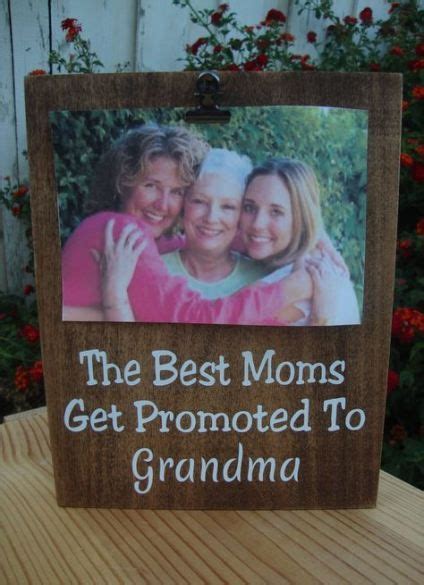 Check spelling or type a new query. 16 ideas for baby reveal to grandparents gift mom | Baby ...