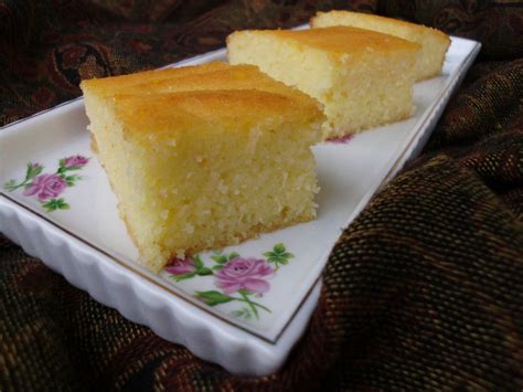 Turkischer joghurt kuchen mit sesam. Türkei - Türkischer Joghurtkuchen | Joghurt kuchen, Brot ...