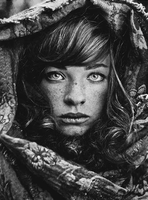 In this article you'll learn some essential factors to consider when looking for the best black and white photo printer. Best Black and White Portraits: Part 2 | Black, white ...