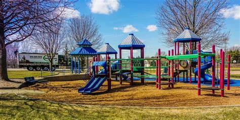 Greely's ottawa playground sand is the ideal choice for families, contractors, municipalities, and schools, and we deliver it everywhere in ottawa. Engineered Wood Fiber Playground Mulch in MI - Superior ...